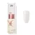 White 029 CCO  gel polish 8ml