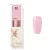 Transparent Pink 030 CCO  gel polish 8ml