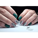 Green 031 CCO  gel polish 8ml