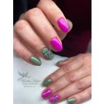 Purple 036 CCO  gel polish 8ml