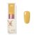 Yellow 039 CCO  gel polish 8ml