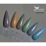 Purple 056 CCO  gel polish 8ml