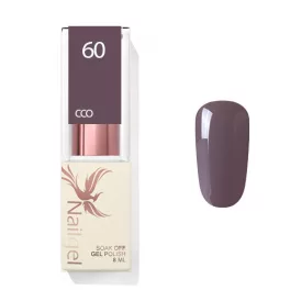 Gray 060 CCO  gel polish 8ml 