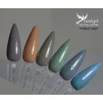 Gray 060 CCO  gel polish 8ml 