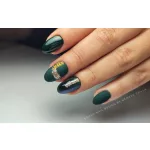 Green 064 CCO  gel polish 8ml