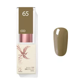 Green 065 CCO  gel polish 8ml