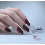 Burgundy 068 CCO  gel polish 8ml