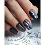Gray 081 CCO  gel polish 8ml 