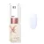 White 083 CCO  gel polish 8ml