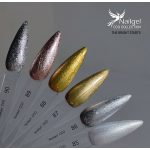 Metal 086 CCO  gel polish 8ml