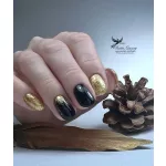 Metal 088 CCO  gel polish 8ml