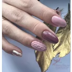 Metal 089 CCO  gel polish 8ml