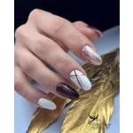 Metal 089 CCO  gel polish 8ml