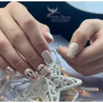 Metal 089 CCO  gel polish 8ml
