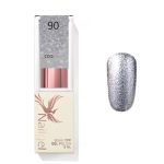 Metal 090 CCO  gel polish 8ml