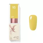 Clear Yellow 095 CCO  gel polish 8ml 
