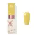 Clear Yellow 095 CCO  gel polish 8ml 