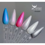 Pink 099 CCO  gel polish 8ml