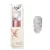 White 104 CCO  gel polish 8ml
