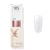 White 105 CCO  gel polish 8ml