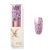 Pink 107 CCO  gel polish 8ml