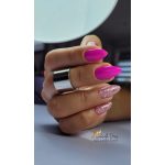 Pink 107 CCO  gel polish 8ml
