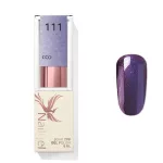 Green 111 CCO  gel polish 8ml