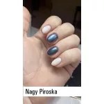 Green 111 CCO  gel polish 8ml