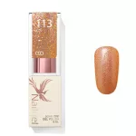 Gold 113 CCO  gel polish 8ml