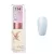 White 114 CCO  gel polish 8ml
