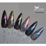 Blue 115 CCO  gel polish 8ml