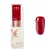 Burgundy 121 CCO  gel polish 8ml