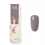 Taupe 125 CCO  gel polish 8ml