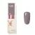 Taupe 125 CCO  gel polish 8ml