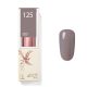 Taupe 125 CCO  gel polish 8ml