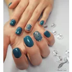 Petrol 126 CCO  gel polish 8ml