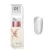 Silk CatEye 01  gel polish 8 ml