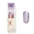 Silk CatEye 03  gel polish 8 ml