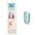 Silk CatEye 04  gel polish 8 ml