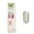 Silk CatEye 05  gel polish 8 ml