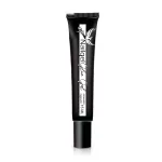 Extreme Durable Rhinestone Adhesive Gluegel 15 ml