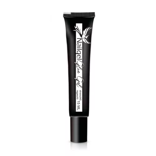 Extreme Durable Rhinestone Adhesive Gluegel 15 ml