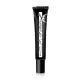 Extreme Durable Rhinestone Adhesive Gluegel 15 ml