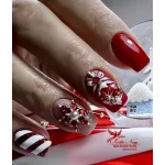 Extreme Durable Rhinestone Adhesive Gluegel 15 ml
