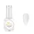 Disco Flash Base 01- Compact base 15ml