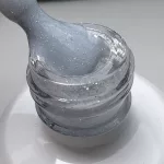 Disco Flash Base 01- Compact base 15ml