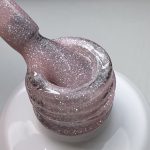 Disco Flash Base 02- Compact base 15ml