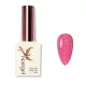 Disco Flash Base 03- Compact base 15ml