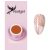 Spider gel - orange
