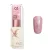 Shine it up! 002  gel polish 8 ml